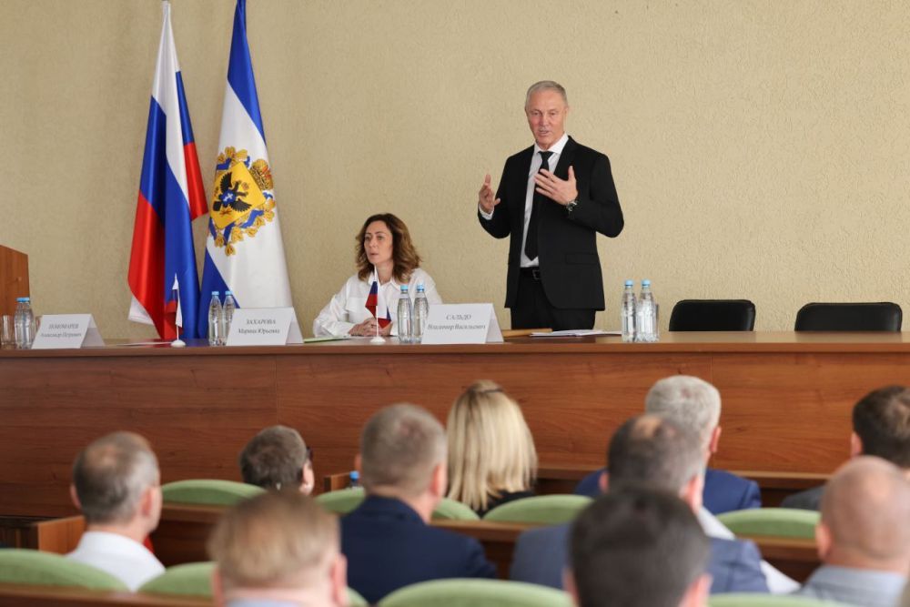 ������������ ������� ��� ���� ������: ���������� ������ ��������� ���������� ��������� ����