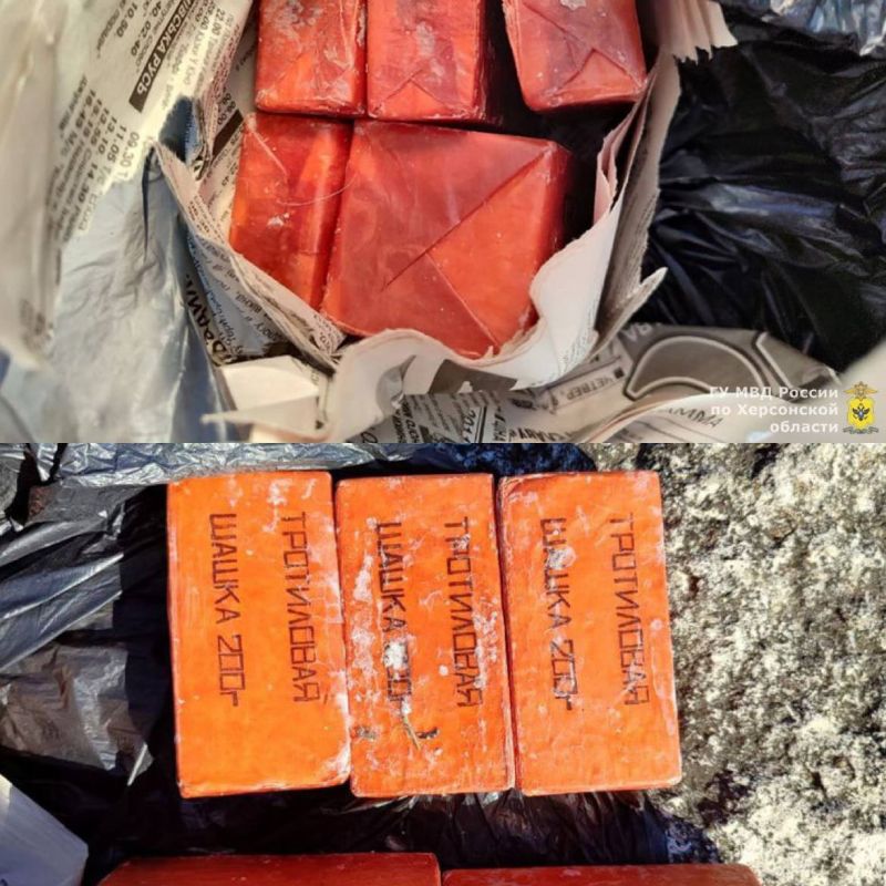 � ��������� ��������� ����� � ����������� ������� � ���������� �������� ����� ������