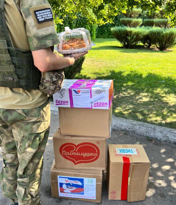 ������� ����������: ������ ���� �� �������������� ����������� �����������