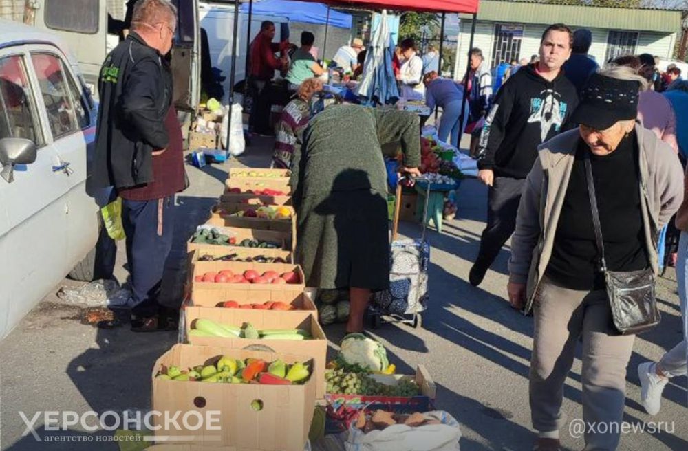 � ���������� ������� ������ ������� ��������� ���