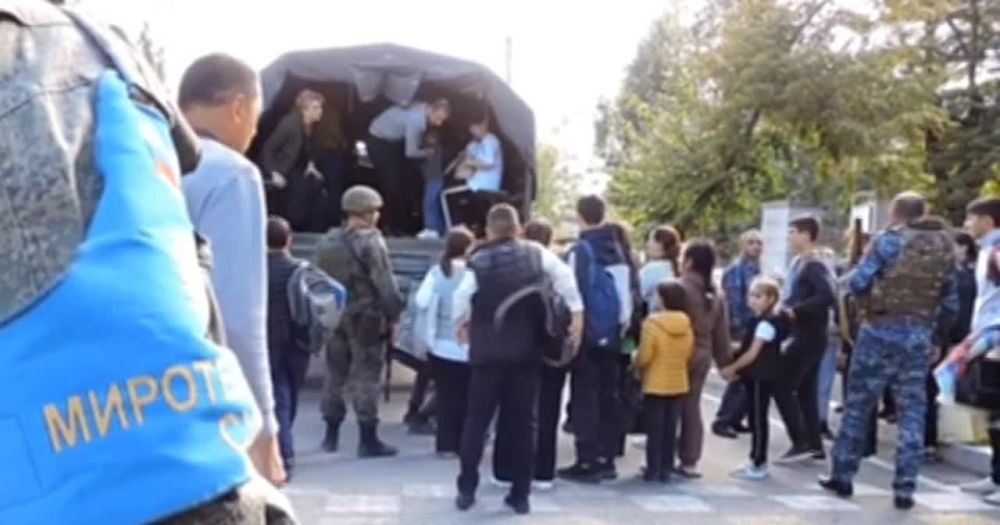 ���������� ���������� ���������� ���������� � ��������� ��������� ������ ������� ��������� ��������