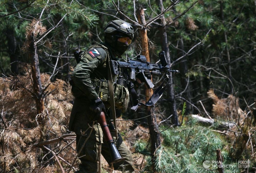 �� ������ ���������� ������ ������ �������� ��� �� ���������� �����������