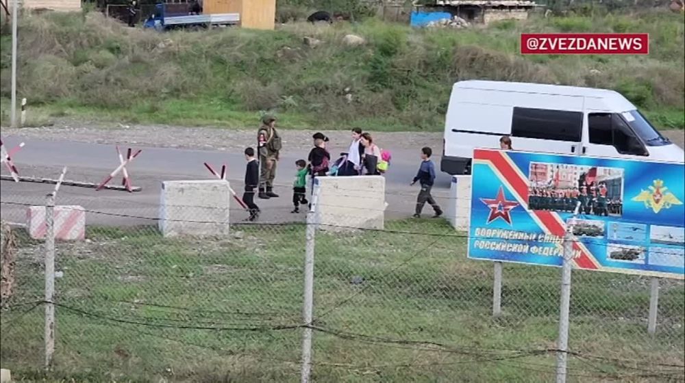 ���������� ���������� ������������ ����� 2 ����� �������, ������� 1049 �����, �� �������� ������� ������� ��������� ��������, �������� ���������� ��