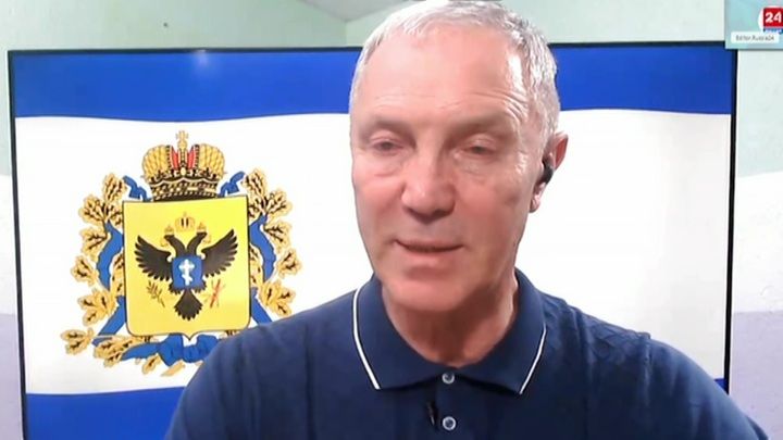 ��� ���������� �������� ����������� ��� ������ Storm Shadow