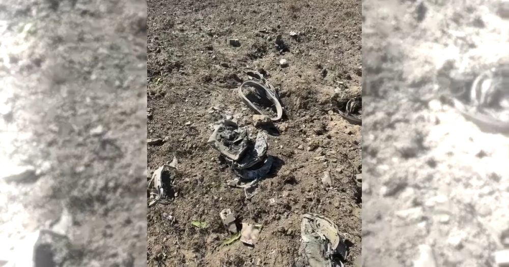 ��� ������ ��������� ������������ ����� ��� �����������