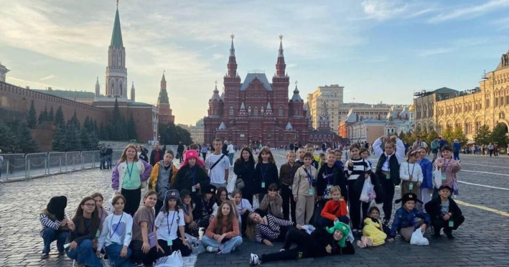 ���������� ���� �������� ������� ������