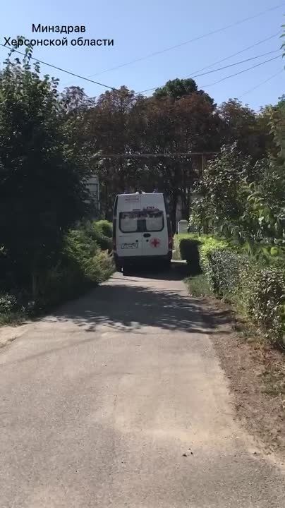 88-������ ���������� ������� ��������� �� ���������� ������ � ������ ��� ��������� ����������� ���������������