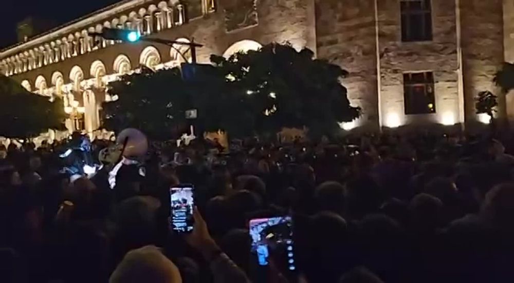 ���������� � �������. �� ���������� �����: