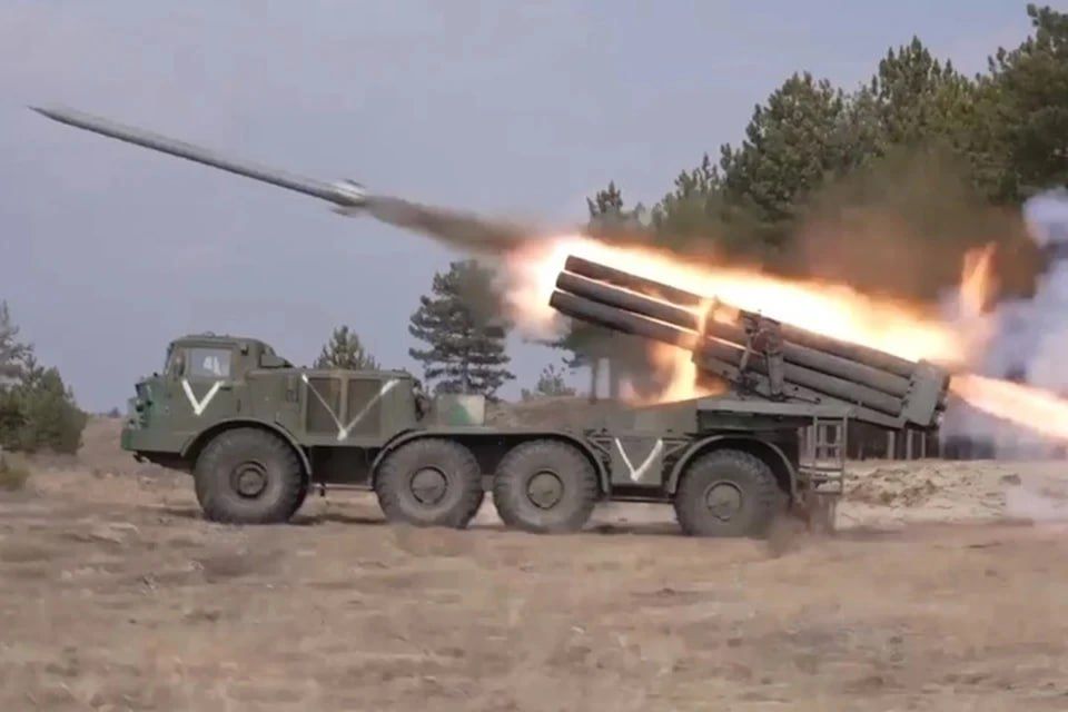 �� ���������� ����������� ���������� ������ ������������ ������ ���