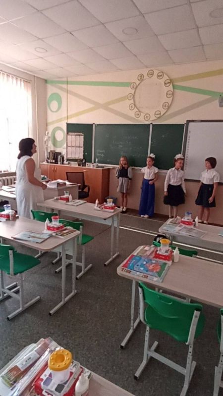 ���������� ������. ���������� ������, ��������� ���������� ������� �������� � ���������� ���������� ��������� � ���������� ��������� � ���������, ������� �������� � ��������� � ���������� ������� � �������