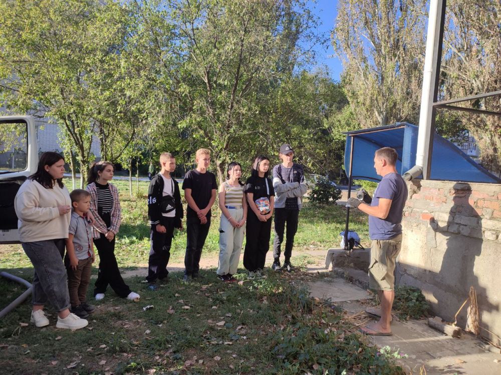 ������-����� �� ��������� ��������