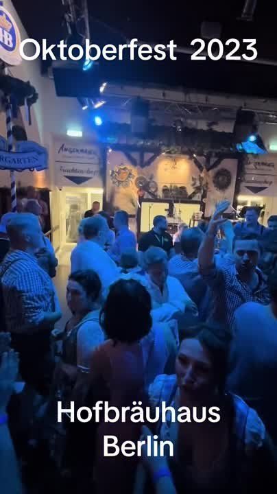 �� ������������ � ������� ����� ������ ����������� ��� ����� ������ Dschinghis Khan "Moskau" (������)