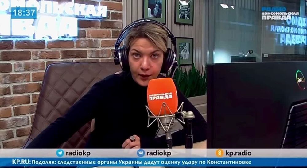 ������� : � �������� � ���������, ��� ������� "������� ����������"