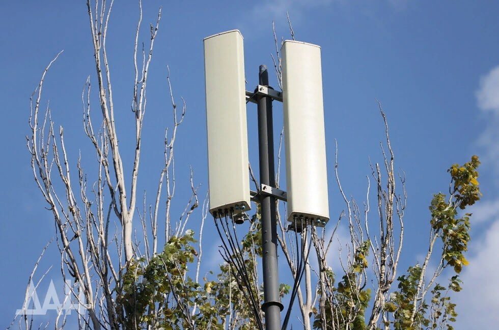 ���. ���-����� ��������� ����� �+7������� ������ ��������� �� ��� ��� 20 �������� �������� �������� ��������� ����� ��-������� (����� �+7�������) ������ ������� ����� ���-���� � ��������� � �����������