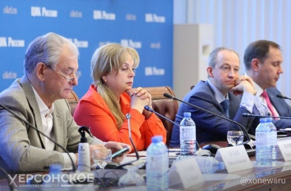 ���������: ����� � ������� ���������� ����� �������� � ������ ����� ��������