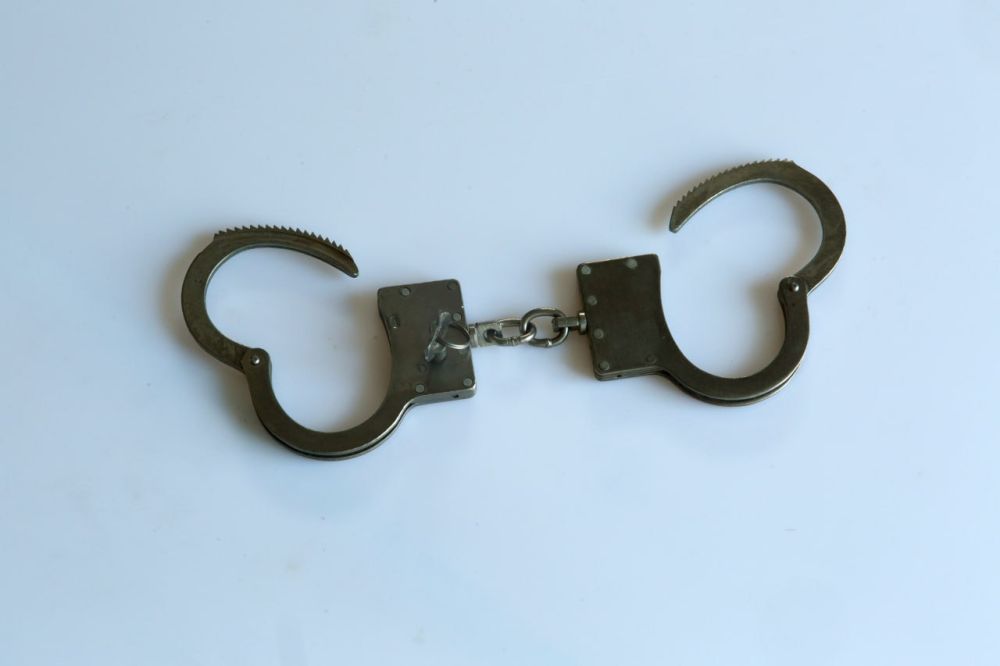 ���-��������� ������������ ��� ���������� ������� �������� �� ��������� � ���������