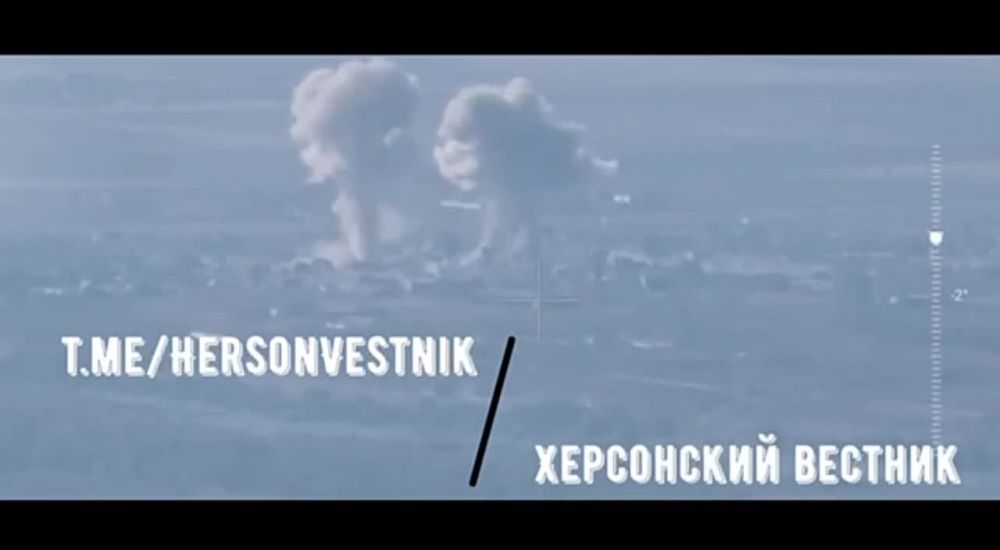 ���������� ����������� "�����" ���������� ��������� ����� ��� � ���������� �������