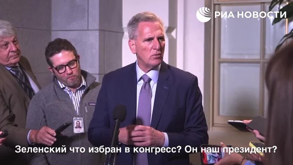 ������ ������ �������������� �������� �������, ��� ����������� ���������� ��������� �������� �� ��������� ������� � ����������� �� ������� ������������ �������