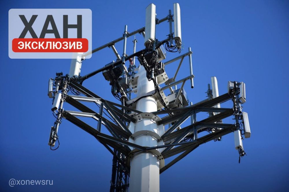 �������� �������� �������� � ���������� ������� 178 ������� �������