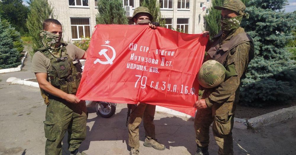 ���������� ������� ��������� ����������� � ���� ���