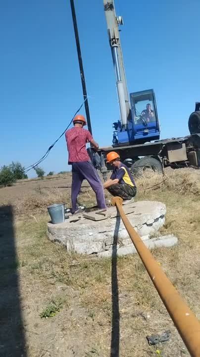 ������� ������� ��������������� ������