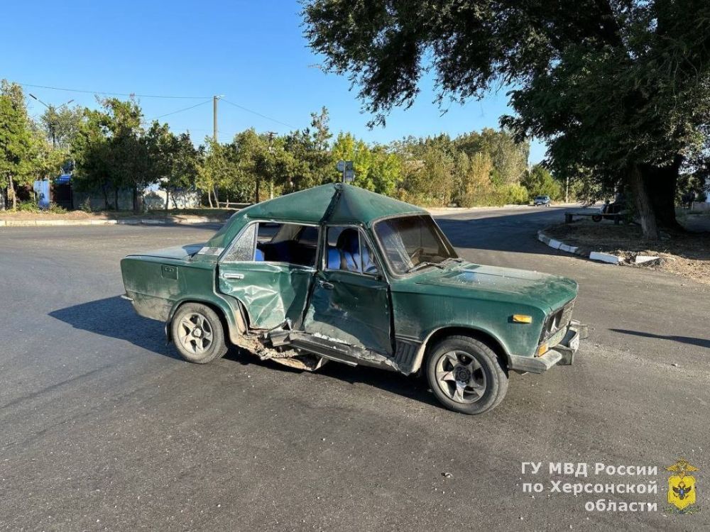 ����������� �������� ����������� ��� � ������������ � ���������� ������ ���������� �������