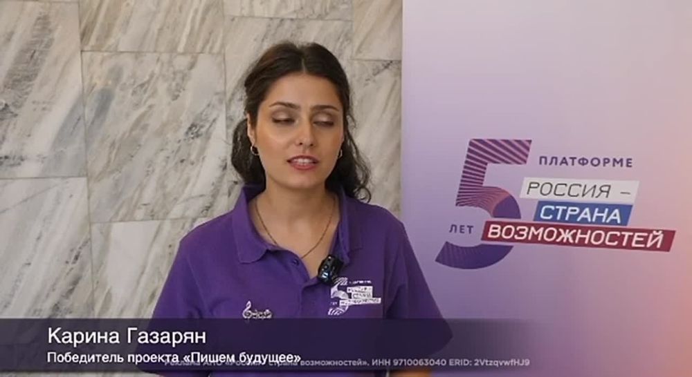 ����� ����� ���������� ������� ������ ������������ ������, �� ���� �������� ���-��� � ��������� � ���������� �������� �������