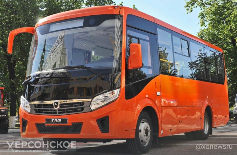 � 27 �������� �������� ���������� ��������� ����������� � ��������