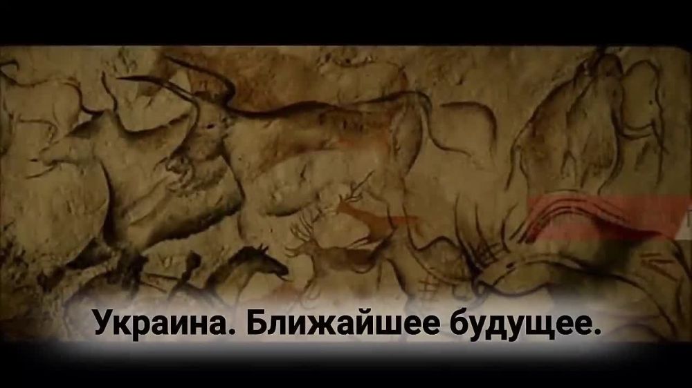 ������� ��������, ������������ ��� ������� � ������������� �������������� ��������� ����� �������