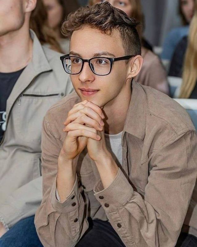 ��������� �� ����������� ���� ������ ������������� ������