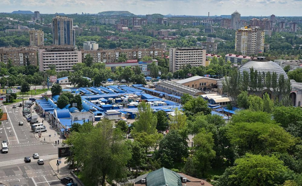 ������ ���������� �������� �� ���� ��� ����� ����������� ������� � ������� ����� �������� ������ � ���, ���, ����������� � ���������� ��������, ����� ���. ���������� � ������������ �� ���� �������� ���� ����� ��� ����� �������