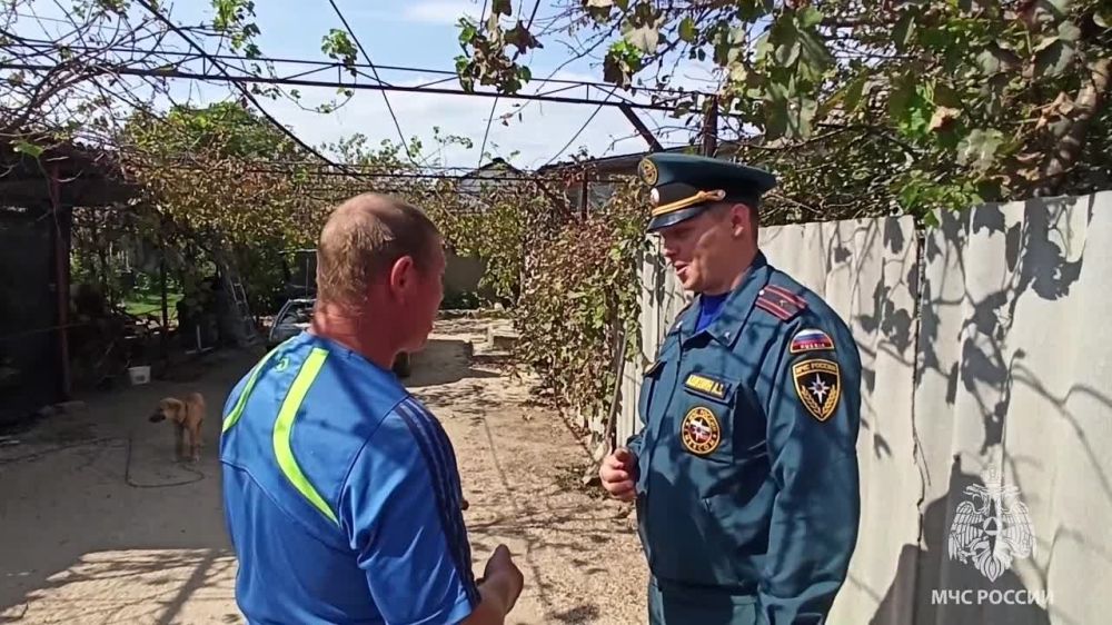 �� ���������� ������� ���������� ����������� ������������ �������� ��������� � ������������� ���� ������������� ������� � ����� �������