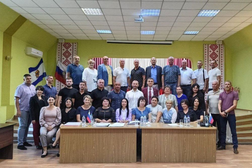 � ��������� ������ ��������� ����� ���������