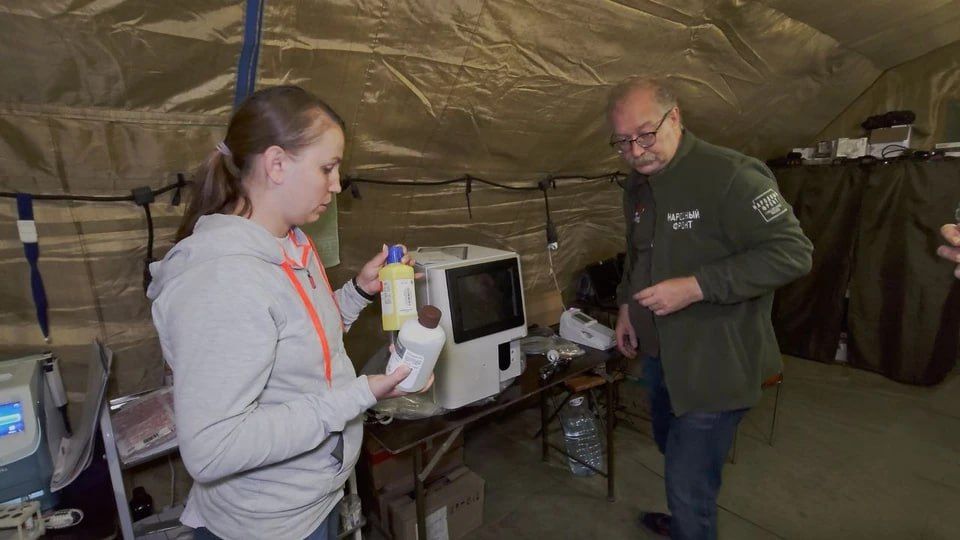 �������� ����� �������� ����� ������������ � ���������� ������� ���������