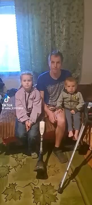 ��� � ��������, ������� ����� � ������ �������� �������, ������� ��� �� ������, ���� ���� �������� � ����