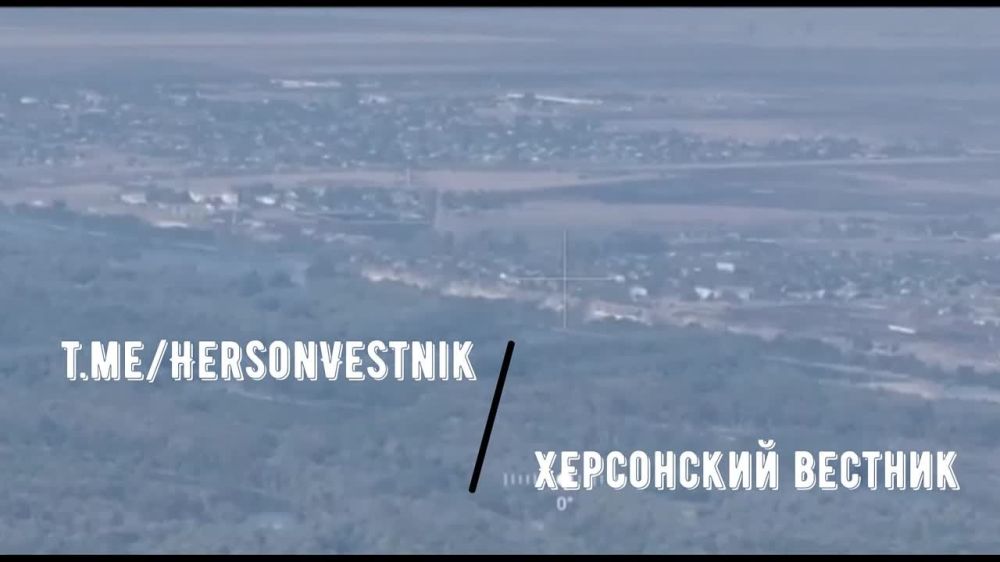 ����� ����������� �������������� ����������� "�����" ������ ��� ������ �� ������������� 124 ������� ��������������� ������� ��� �� ������������ ���������� �������