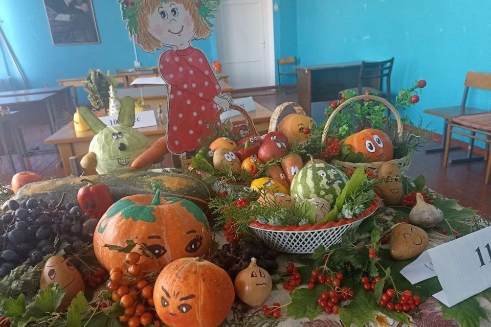 � ���������������� ������ ������ �������� �������� ������� �� ������ � �������