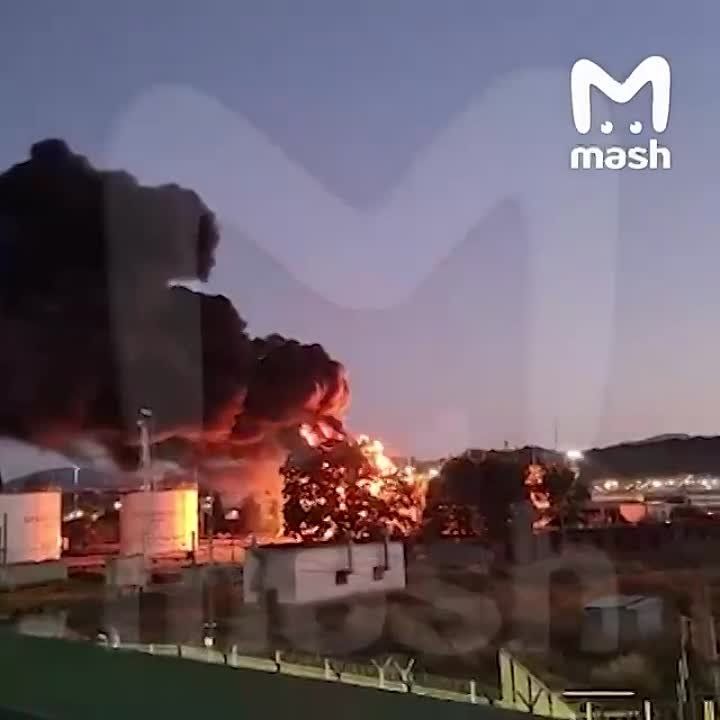 ������� ����� � ����. �� ����� ����������, �������� �� ��������� � ������ ����� ��������� � ��������, �� ����� ������� ������� ���� ������