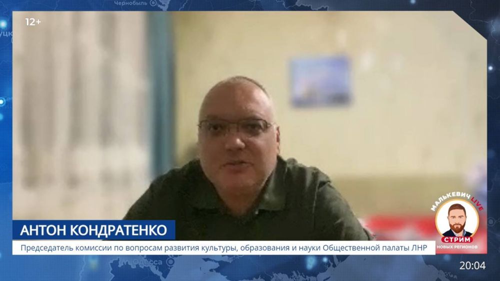 ��������� ���������: ������������ �������� �� �������� �������� ��������, ����������� � ����� ������������ ������ ��� ����� ����������� � ������ ��������� LIVE ��������� � ��������� ������������� ����� �������� � ��: