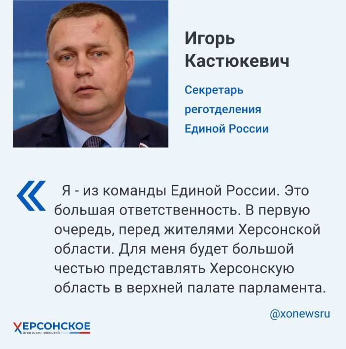 ���������� ��������� ���� ������ ����������� ��������� ������������ ������ ������ ����� ����������� ��� ��������� ������������ ��������