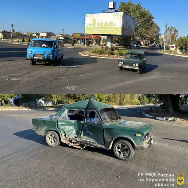 � ��������� ��������� ���, ���� ���� ������������