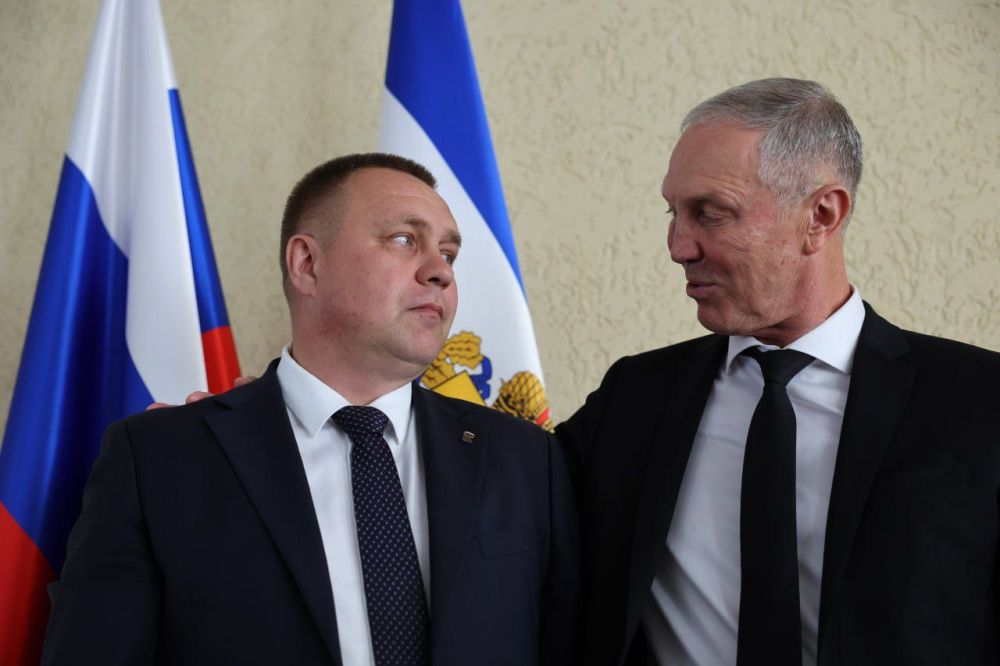 �������� ������: ������� �� ������� ������ ��������� ���������� ��������� ���� ������� ������