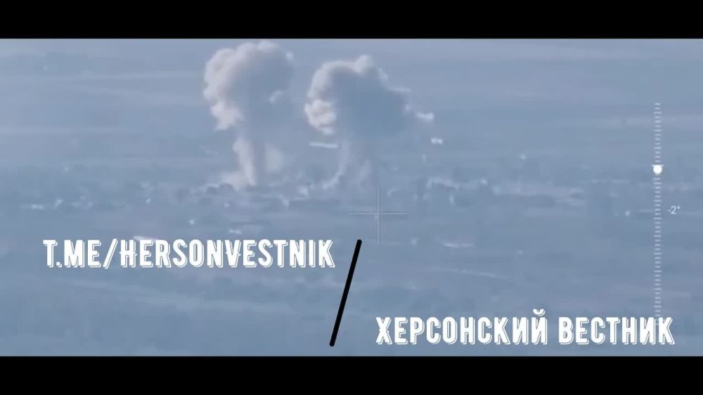 ���������� ����������� ������ ������ ������������ �������� �� ����� ��� � ������ �.� �������� ������������� ������ ���������� �������