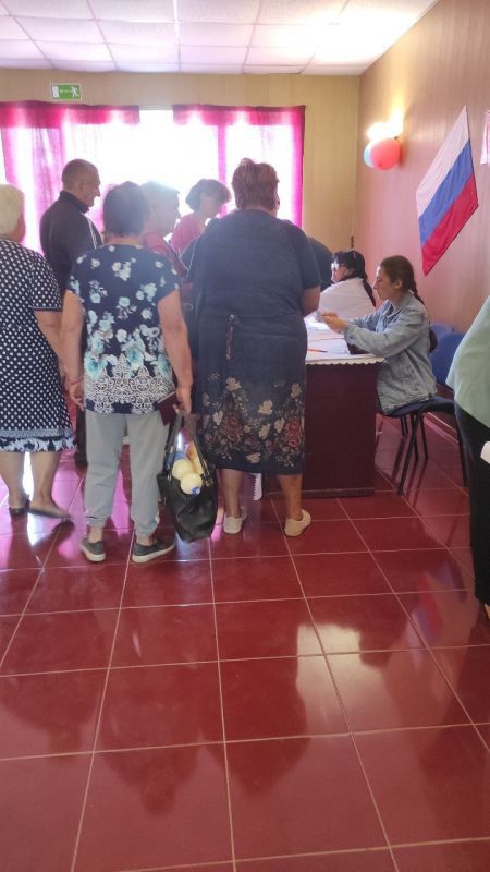 ����� ��������������� ����������� ���������� � �������