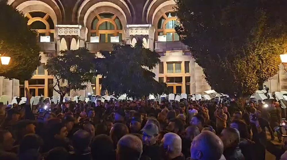 ������������ � ������� ������������