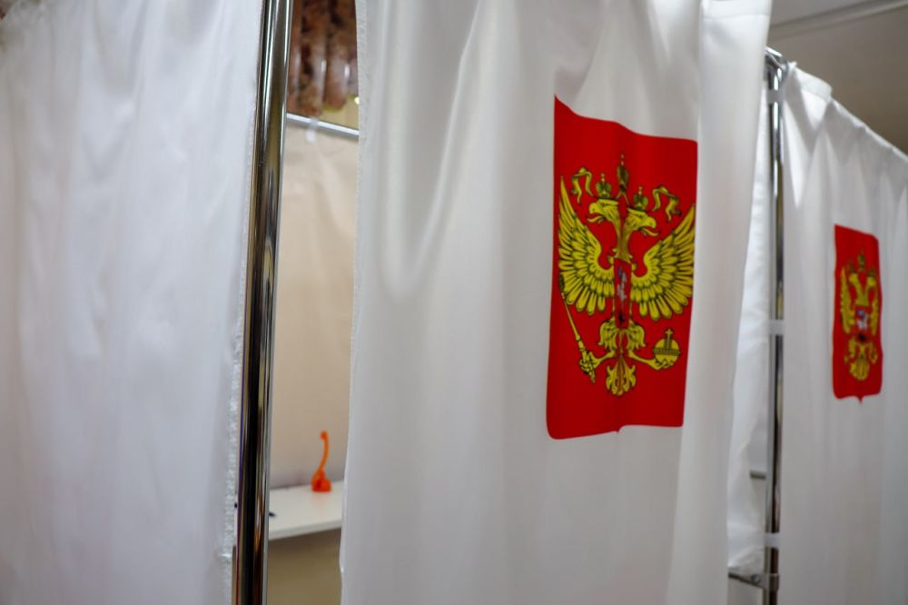 �� ���������� ������ ������ ��������� ��������� ����