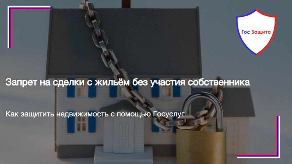 �� ���������� ����� �������� ������ �� ������ � ������ ��� ������� ������� ������������