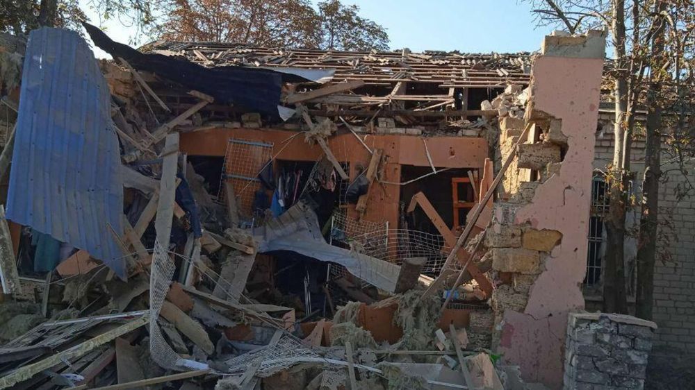 ����� 100 ��������: ��� ���������� ������� ����������� ����������