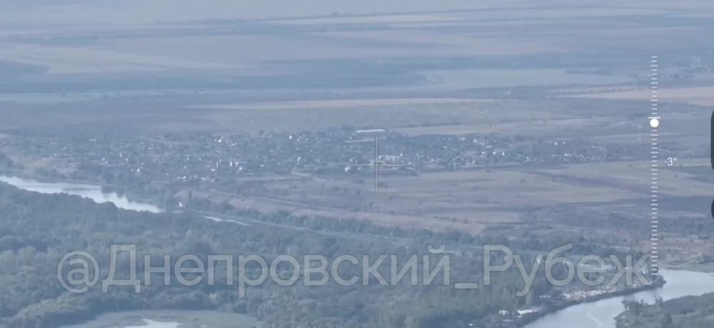 ����������� ����� ������, ���������� �����������