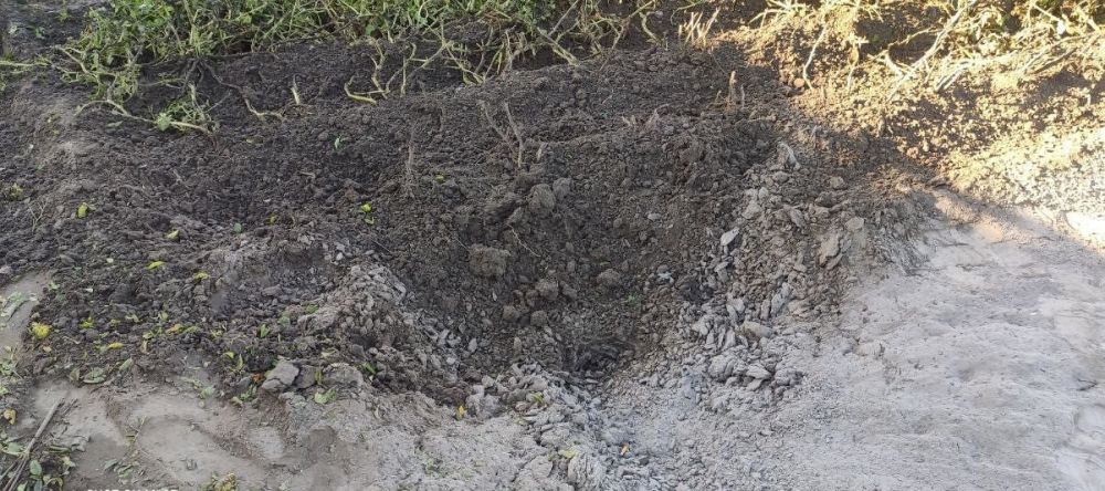 ���������� ������� ���������� ������������ ���������� ������ �������������� ���������� ������